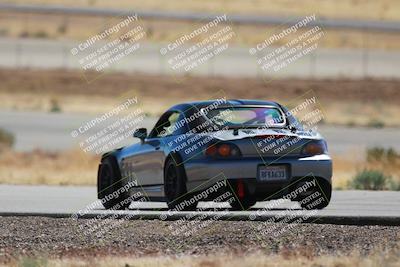 media/Mar-08-2025-Extreme Speed (Sat) [[4abb97269e]]/Blue/Turns 2  and  4 (Session 2)/